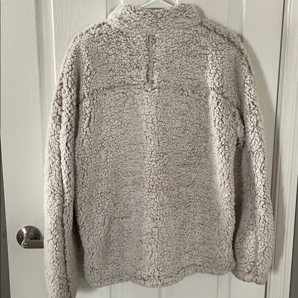 Thread and Supply Sherpa - Picture 7 of 8